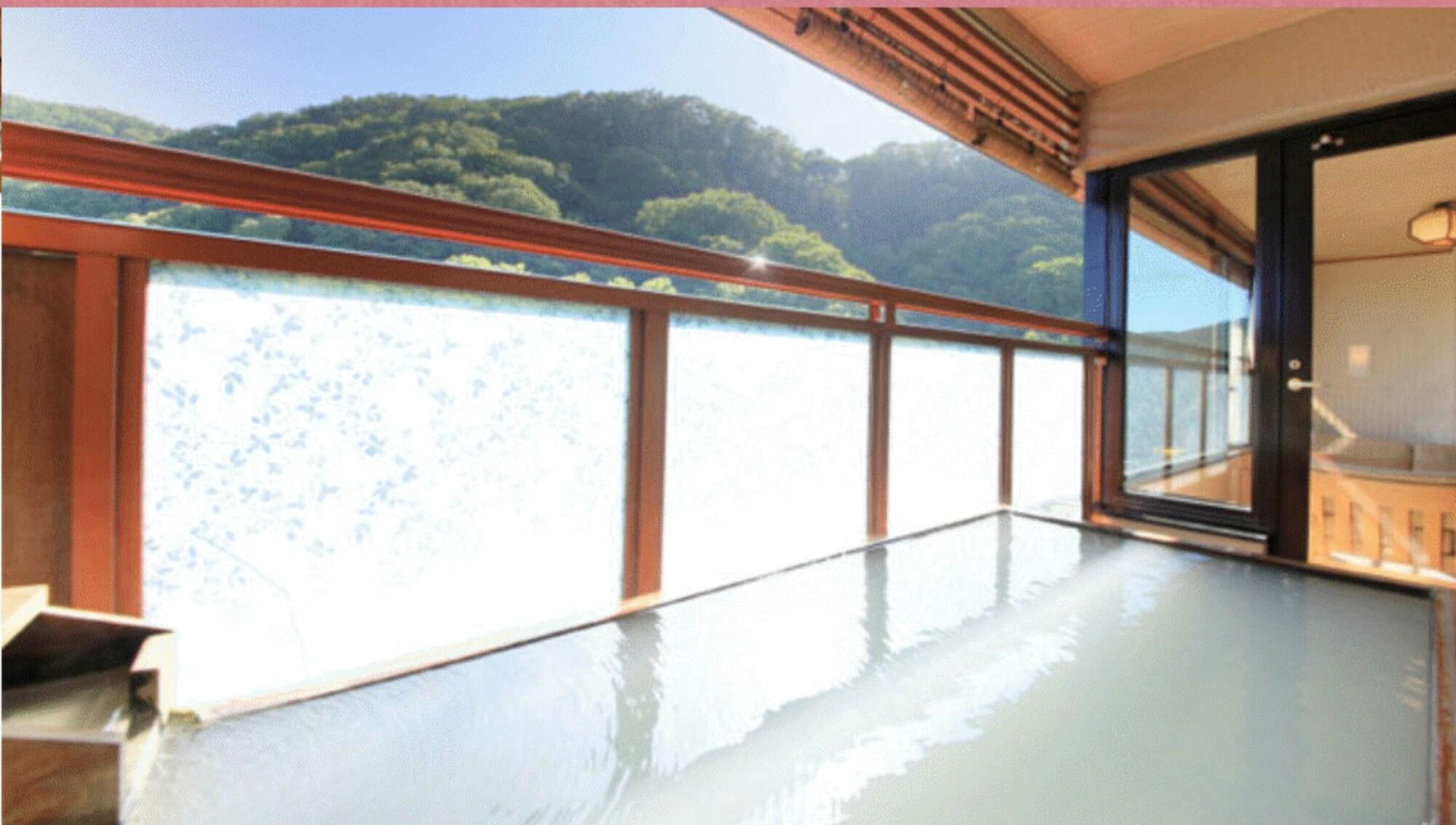 Ryotei Hanayura Noboribetsu Extérieur photo
