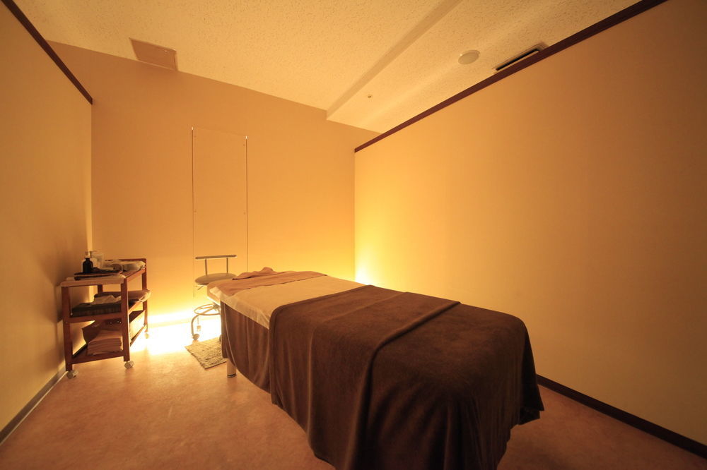 Ryotei Hanayura Noboribetsu Extérieur photo